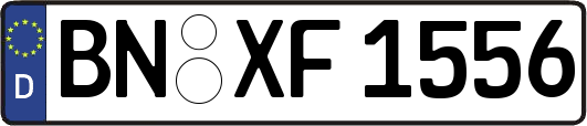 BN-XF1556