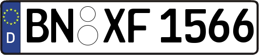 BN-XF1566