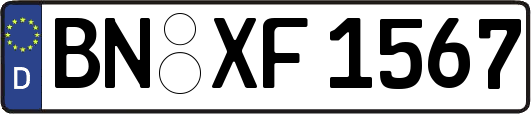 BN-XF1567