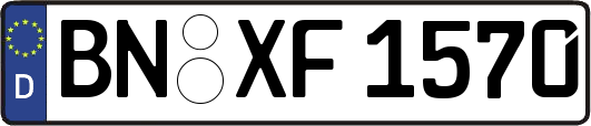 BN-XF1570