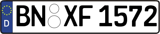 BN-XF1572