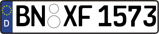 BN-XF1573