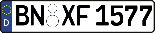 BN-XF1577
