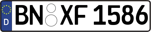 BN-XF1586