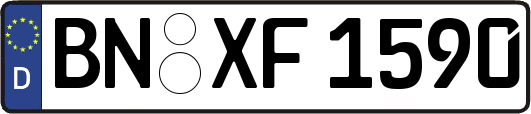 BN-XF1590