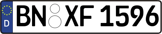 BN-XF1596