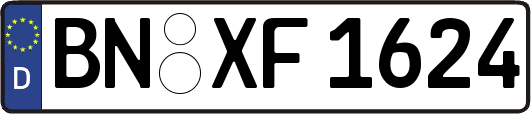 BN-XF1624