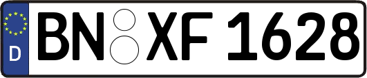 BN-XF1628