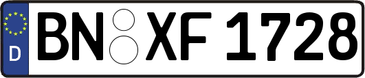 BN-XF1728