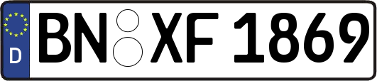 BN-XF1869