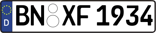 BN-XF1934
