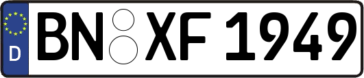 BN-XF1949
