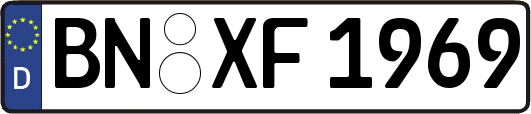 BN-XF1969