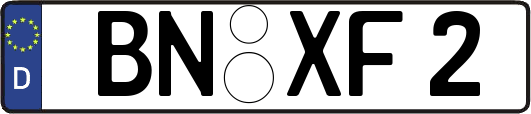 BN-XF2