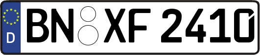 BN-XF2410