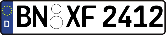 BN-XF2412