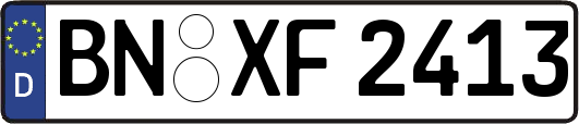 BN-XF2413