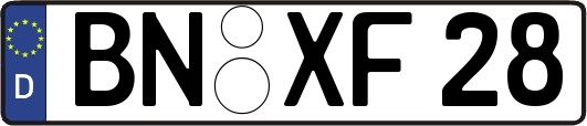 BN-XF28
