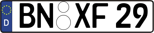 BN-XF29