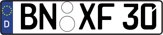 BN-XF30