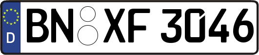BN-XF3046