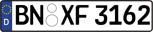 BN-XF3162