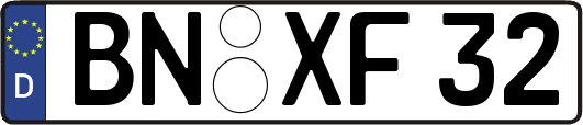 BN-XF32