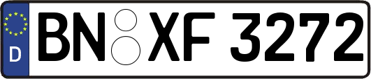 BN-XF3272