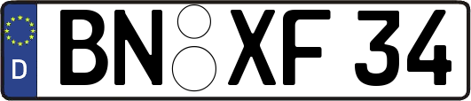 BN-XF34