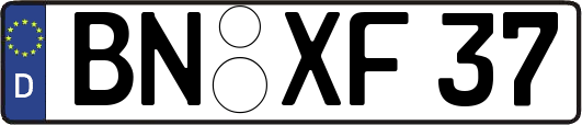 BN-XF37