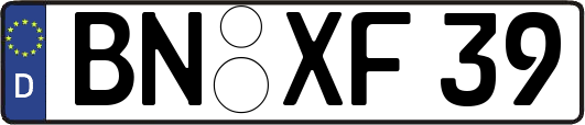BN-XF39