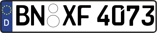 BN-XF4073