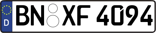 BN-XF4094