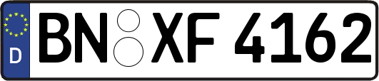 BN-XF4162