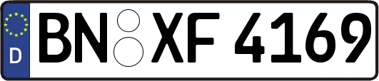 BN-XF4169