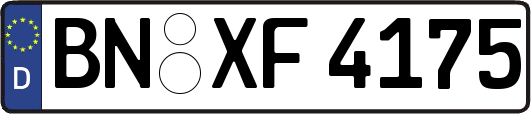 BN-XF4175