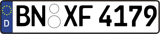BN-XF4179