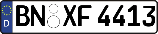 BN-XF4413