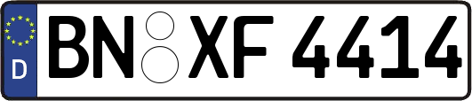 BN-XF4414