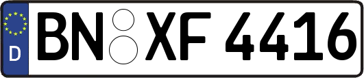 BN-XF4416