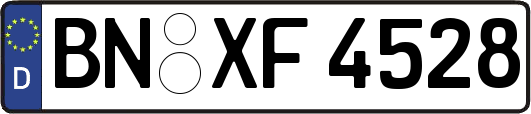 BN-XF4528