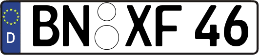 BN-XF46