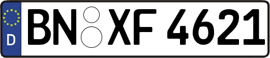 BN-XF4621
