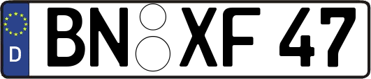 BN-XF47