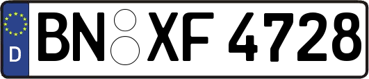 BN-XF4728