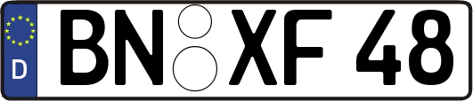 BN-XF48