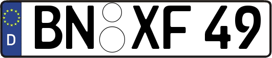 BN-XF49