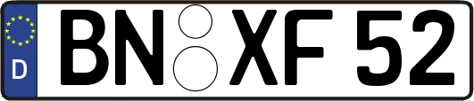 BN-XF52