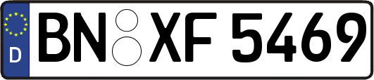 BN-XF5469