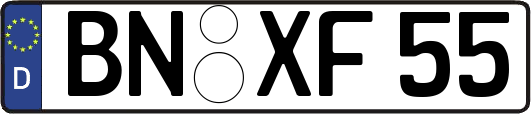 BN-XF55